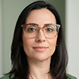Rosana Kelly Baldan